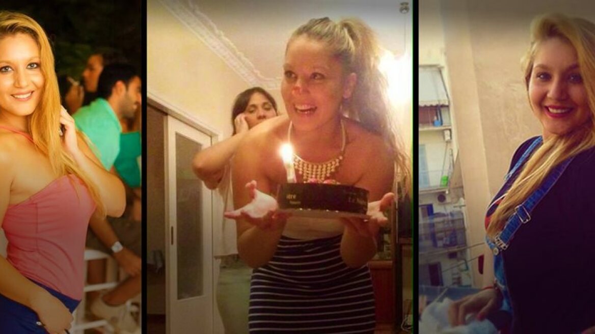 Θρίλερ χωρίς τέλος ο θάνατος της Μαρίας: Πληθαίνουν τα ερωτήματα που ζητούν απαντήσεις