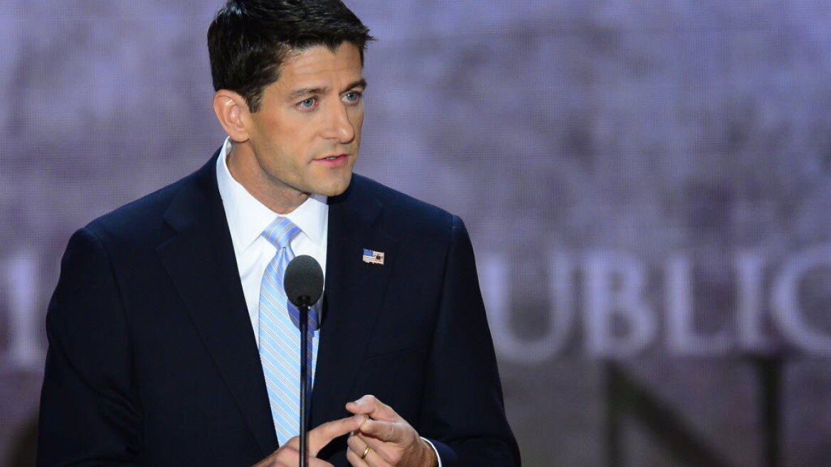 ΗΠΑ: Σύγχυση στους Ρεπουμπλικάνους  για τον νέο πρόεδρο