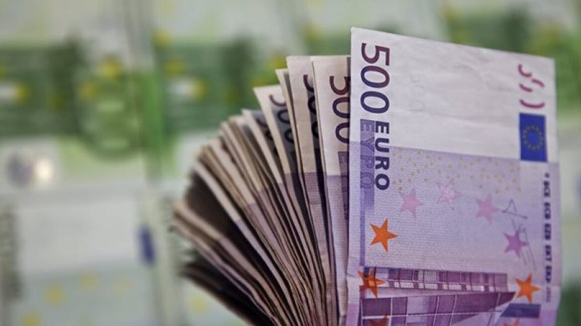 Skourletis: There will be pension cuts!