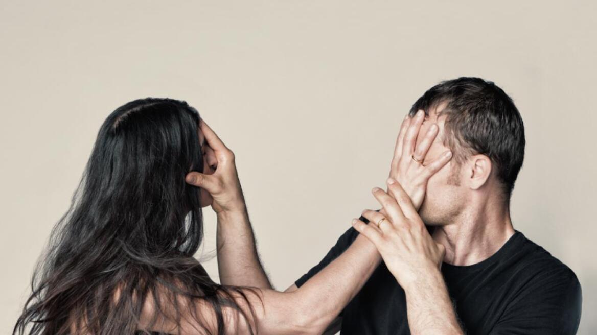 Everyone can use a dose of "Europium" - Enjoy the show!