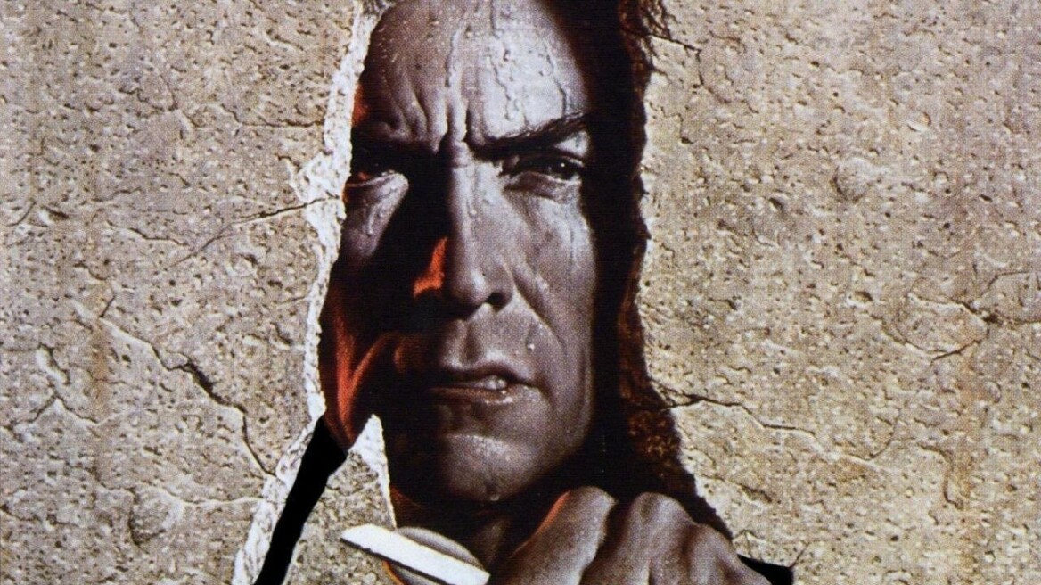 Οι δραπέτες του Αλκατράζ μπορεί να είναι ακόμα ζωντανοί