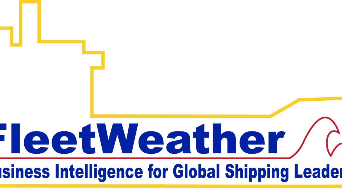 FleetWeather Business Intelligence opens new office in Athens
