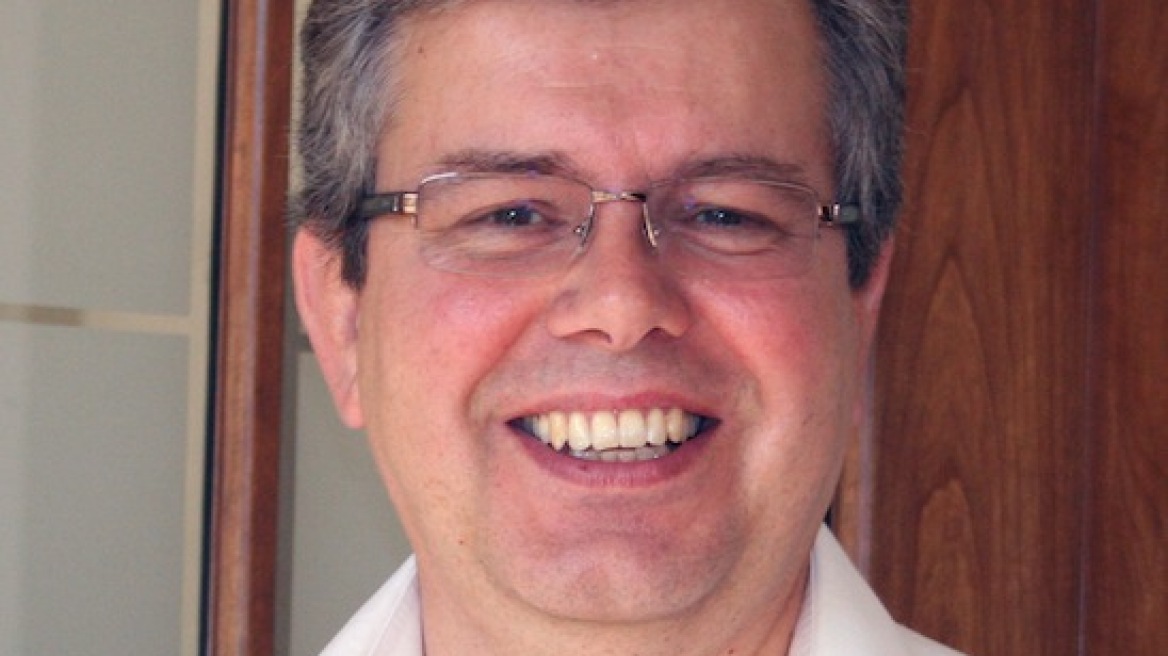 «H πρωθυπουργική ηγεσία στην Ελλάδα»: Διάλεξη του LSE στο Μέγαρο Μουσικής