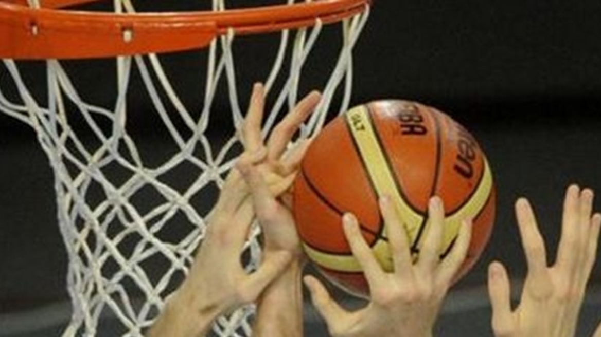 Η Basket League κάνει πρεμιέρα