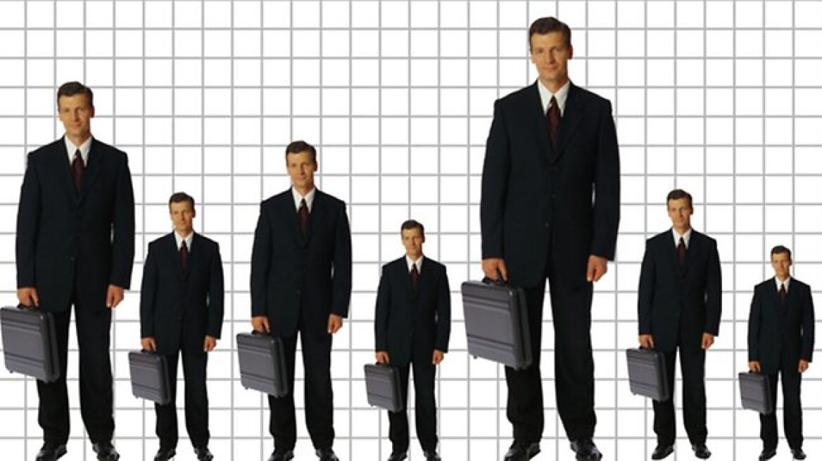 People born in summer are taller than those born in winter