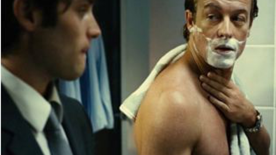 Δείτε πως μπορεί ένας άνδρας να ντυθεί σωστά σε 5 λεπτά