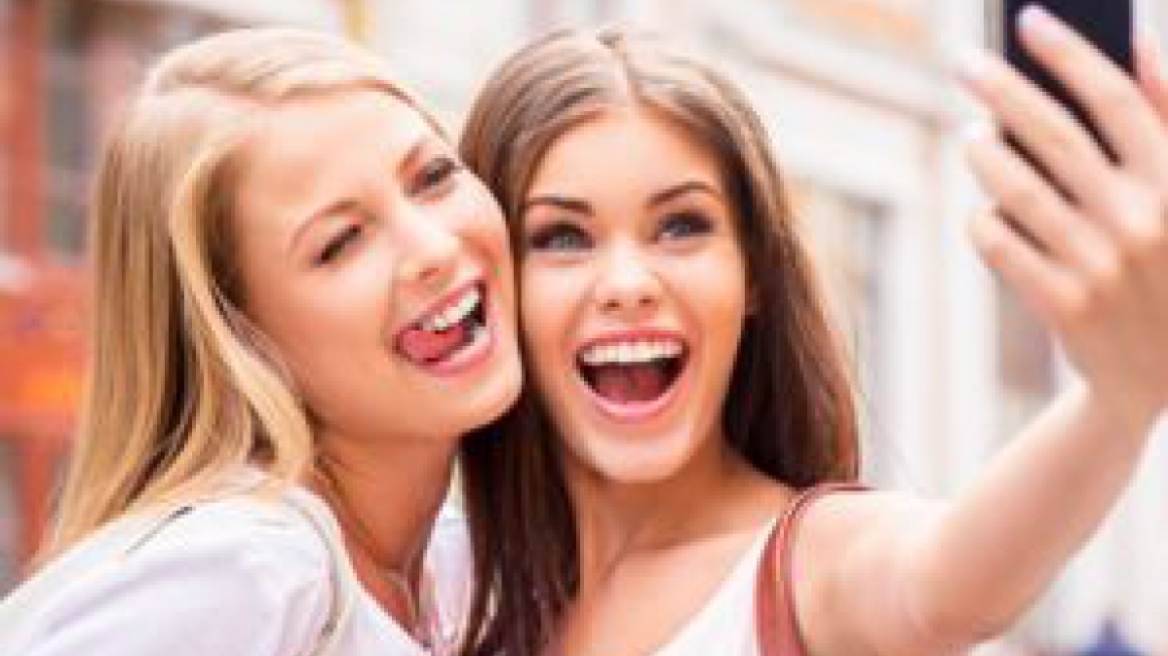 Ποιο iPhone και ποιο iCloud - Δείτε τι κάνει το Google Photos