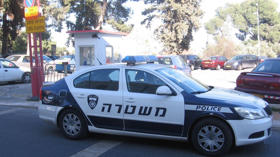 Ισραήλ: Νέα επίθεση με μαχαίρι, η δεύτερη σε 24 ώρες