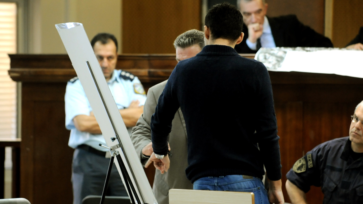 Αστυνομικός της ΔΙΑΣ: «Δεν μπορούσαμε να επέμβουμε οχτώ σε 50 άτομα»