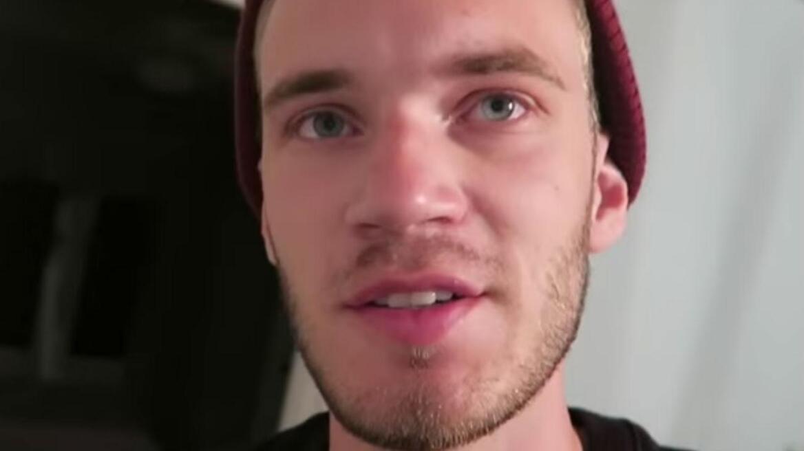 Who is the Youtuber who makes more money than Cameron Diaz?