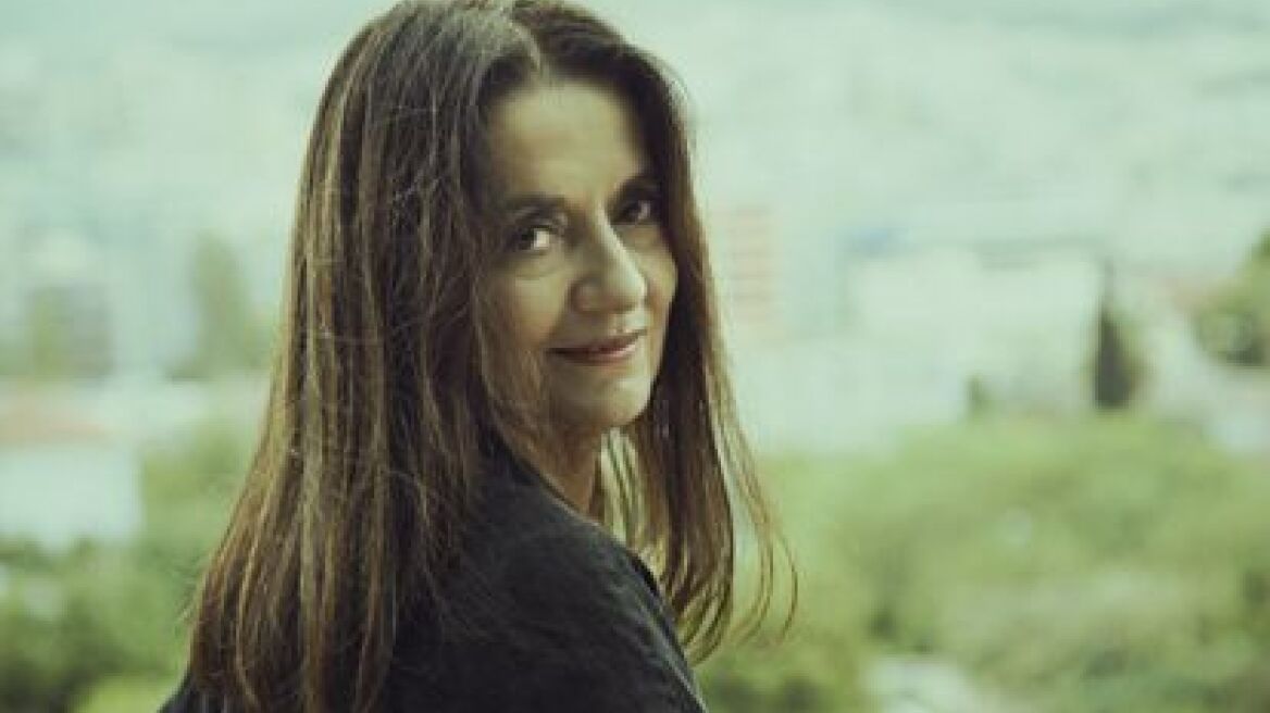 Billy Elliot, Καραΐνδρου, Σαββόπουλος και... αστροφωτογραφία στην Αθήνα 