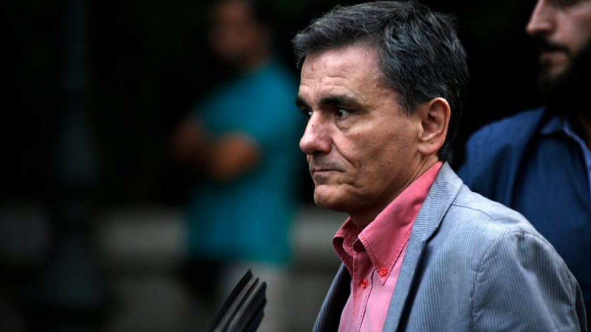 Omnibus bill covers only the 30% of prior actions