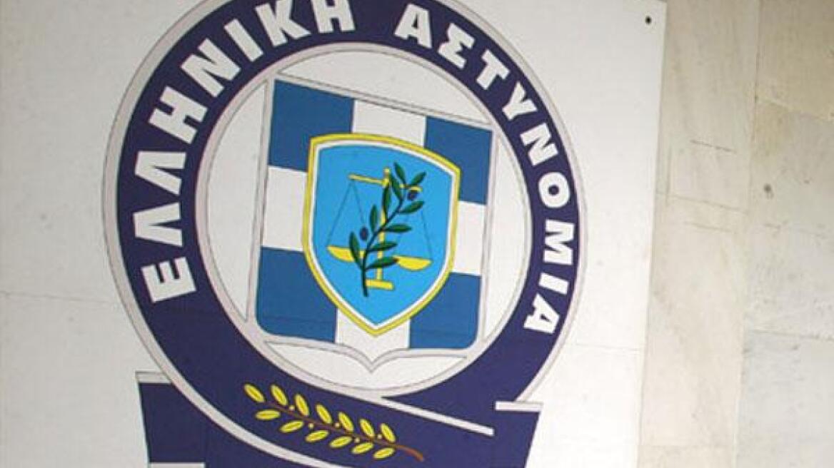 Τον έπιασαν να πουλάει ηρωίνη και μεθαδόνη