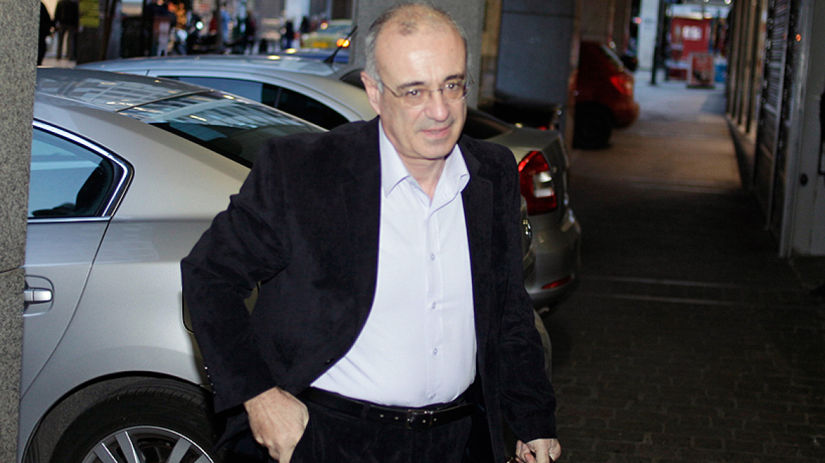 Ο ρόλος... της Beyonce στα επενδυτικά σχέδια Μάρδα 