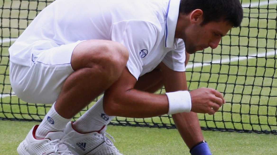 Αυτές είναι οι πιο περίεργες διατροφικές συνήθειες διάσημων ανθρώπων