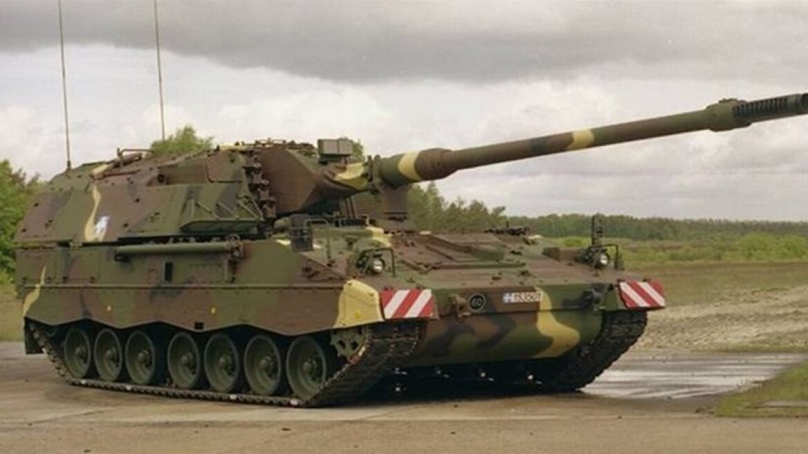 Ένοχοι Σμπώκος και Κάντας για τις μίζες του συστήματος «Ερμής 2»