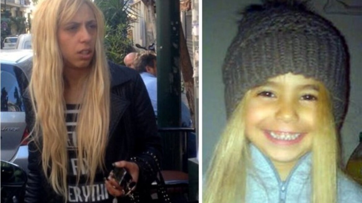 Υπόθεση Άννυ: Βγαίνει από τη φυλακή η μητέρα της; - Εξαφανισμένος ο Νικολάι