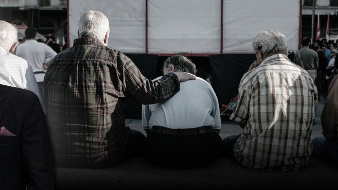 Πότε βγαίνω στη σύνταξη - Αναλυτικός οδηγός με ένσημα, ηλικίες και ποσά