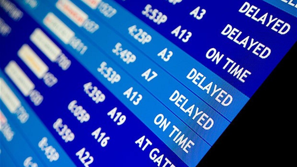 Know your rights: 500K passengers don't bother to claim rightful compensation each year