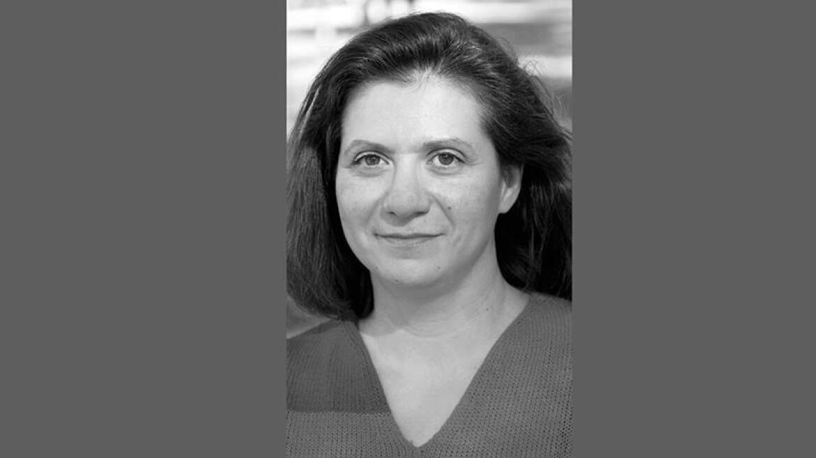 Το βραβείο «Χανς Μπέτε» στην Ελληνίδα αστροφυσικό της διασποράς Βίκυ Καλογερά