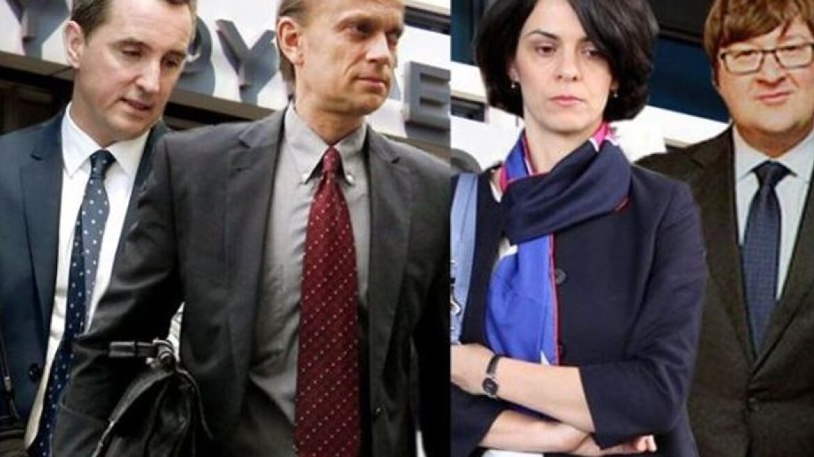 A new meeting with institutions’ representatives scheduled for November