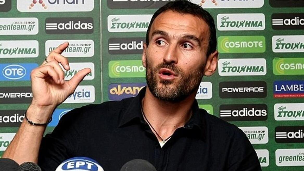 Υπόθεση Νταμπίζα: Ήταν μεθυσμένος, λέει η οικογένεια της 30χρονης που έχασε τη ζωή της