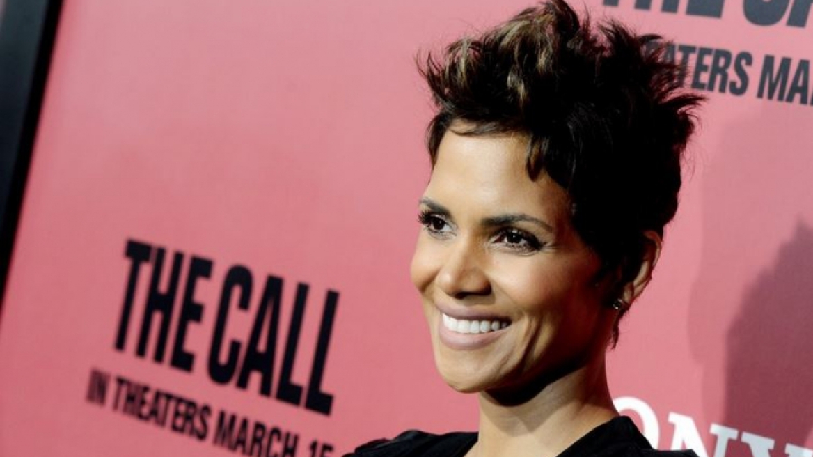 Κι όμως: Αυτοί οι διάσημοι και πλούσιοι ήταν κάποτε άστεγοι