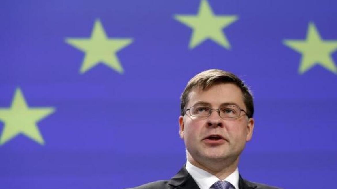 Bank recapitalizations need to take place by the end of the year