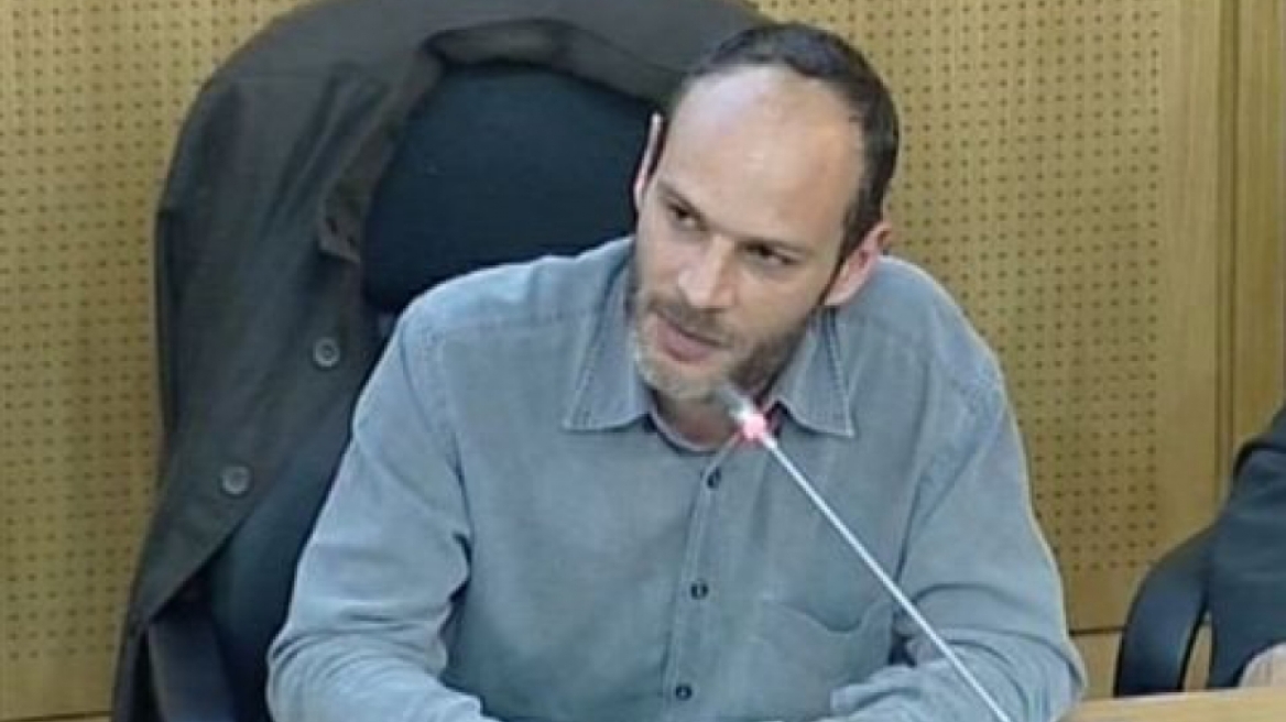 Νέοι γγ Δημοσιονομικής Πολιτικής και Πληροφοριακών Συστημάτων