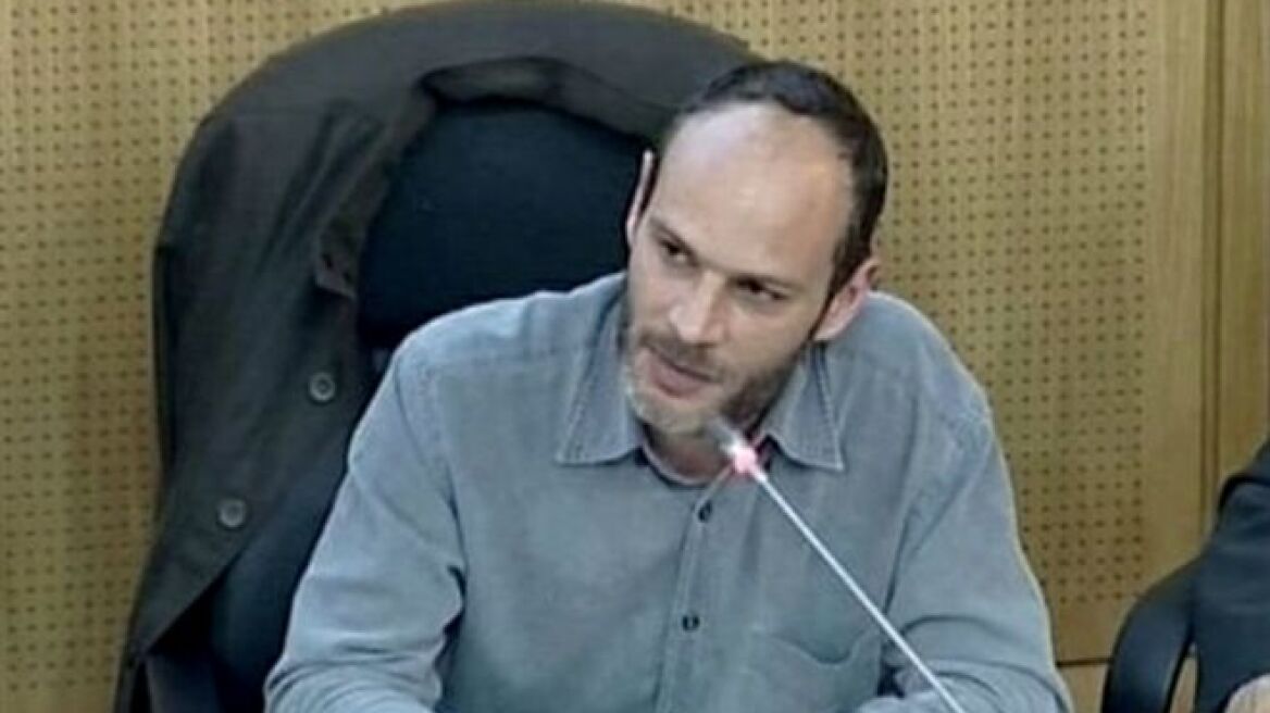 Finance minister appoints the new head of revenue service