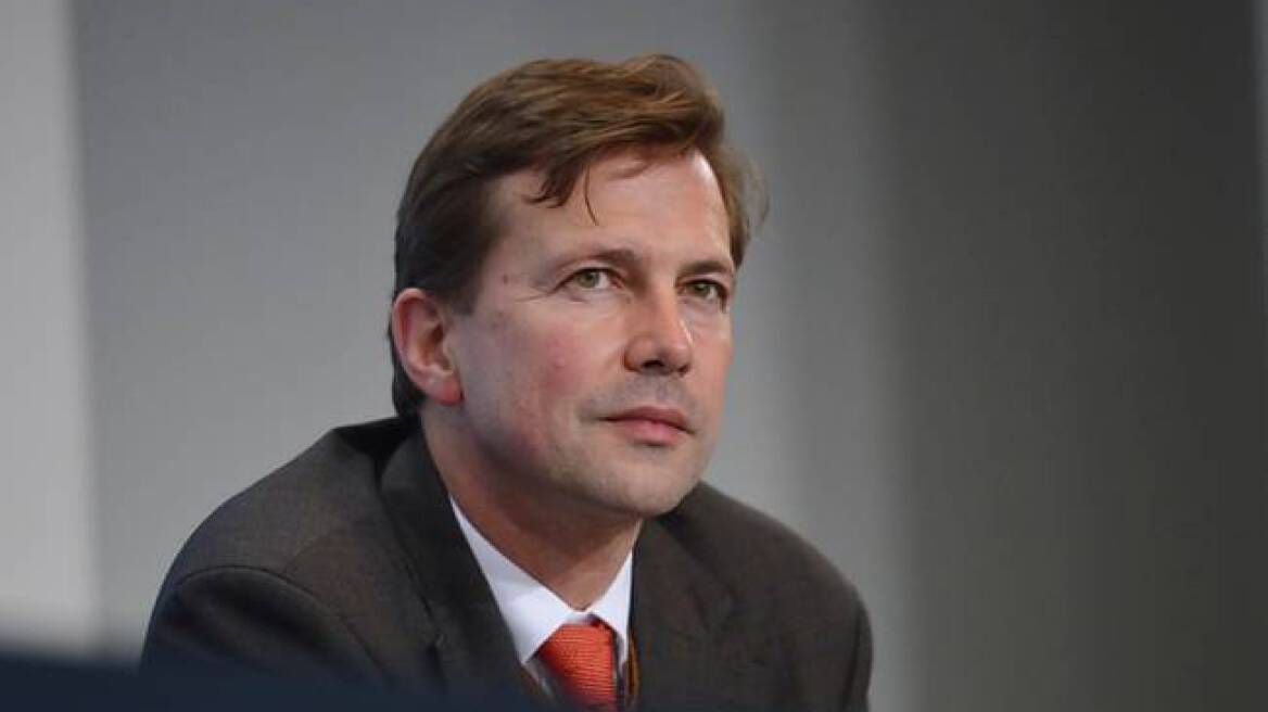 Γερμανία προς Αθήνα: Μη συνδέετε το προσφυγικό με την εφαρμογή του προγράμματος