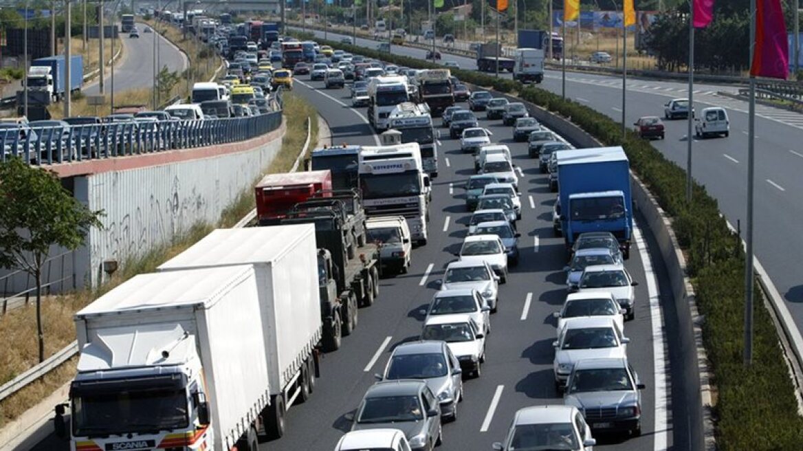Govt plays "eenie meenie miney mo" between 23% VAT hike to private schools or car excise duties
