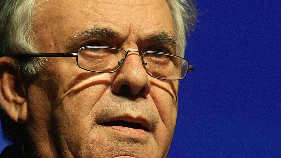 Δραγασάκης: Τη Δευτέρα ξεκινά η ανακεφαλαιοποίηση των τραπεζών