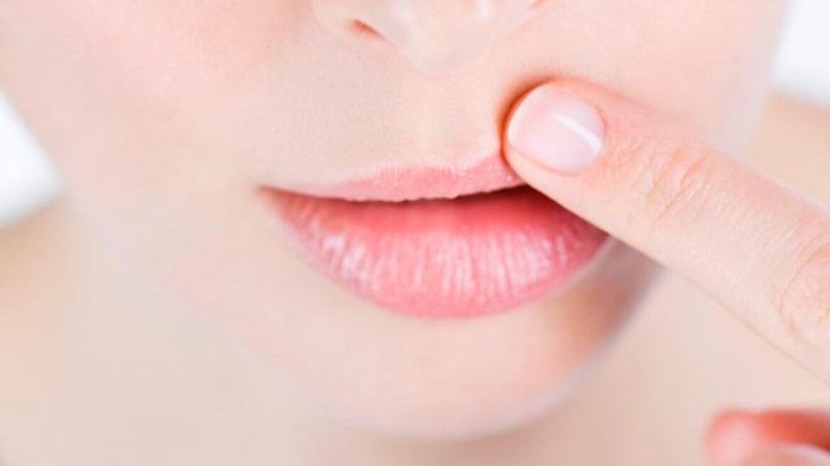 Πάνω από 3,7 δισεκατομμύρια άνθρωποι πάσχουν από έρπη