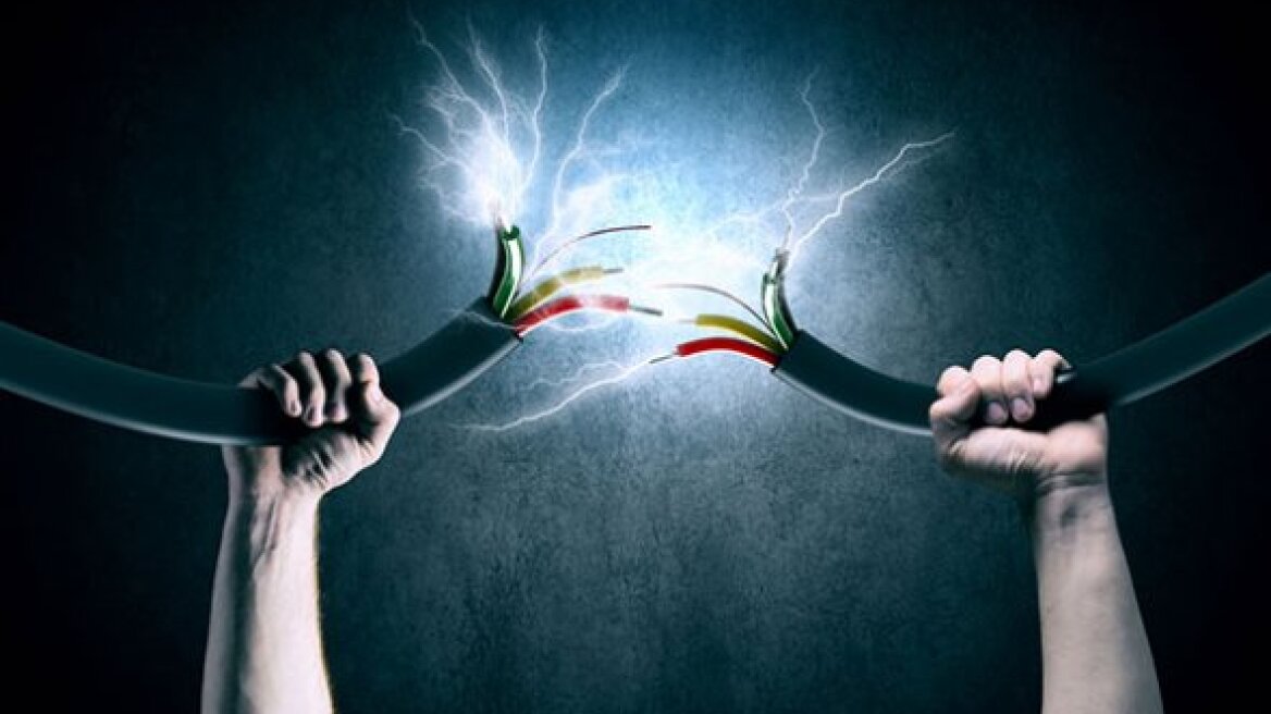 Forthnet και Huawei ενεργοποιούν το πρώτο κύκλωμα 100Gbps στην Ελλάδα