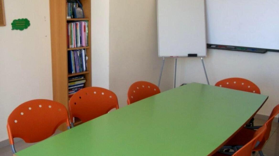 Ιδιοκτήτης φροντιστηρίου στον Πειραιά πλήρωσε πρόστιμο για τον ΦΠΑ 23%!