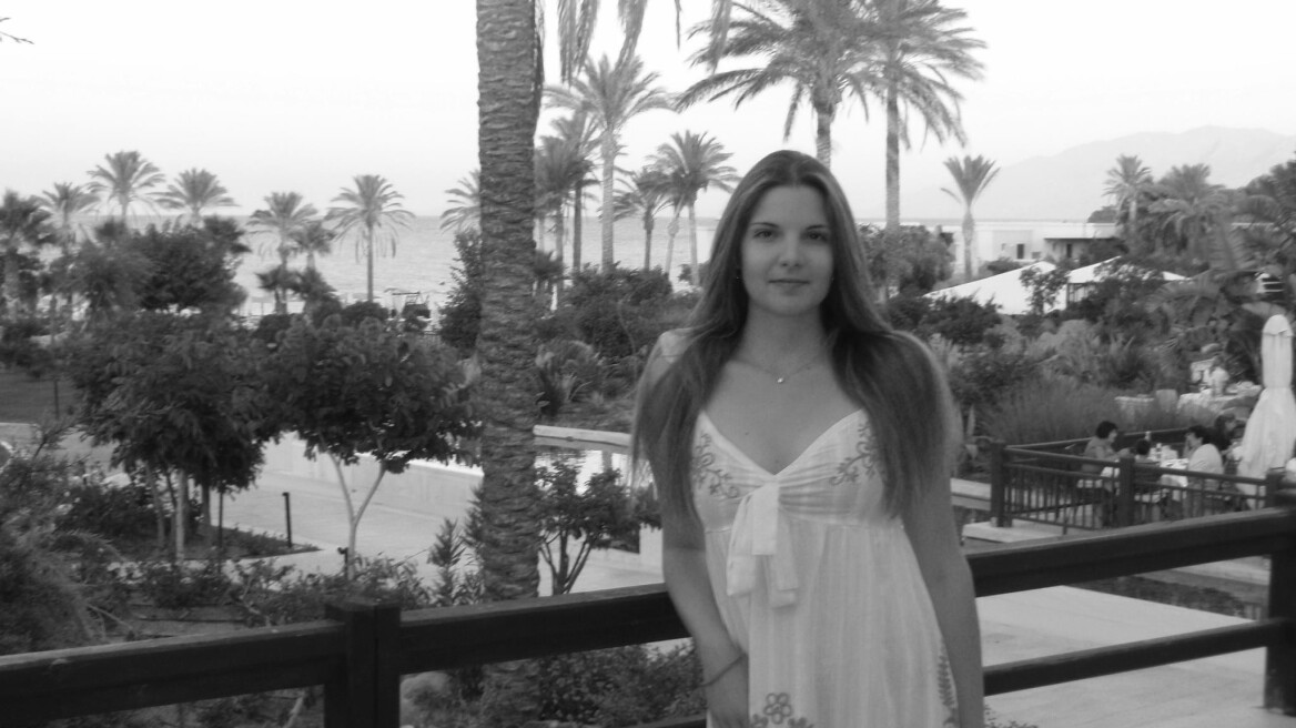 Oscar-winning Alexander Payne secretly gets married with a Greek woman