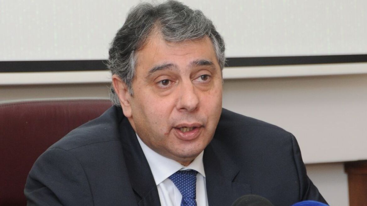 Να μην επιστρέψει η συζήτηση για Grexit, ζητούν οι έμποροι