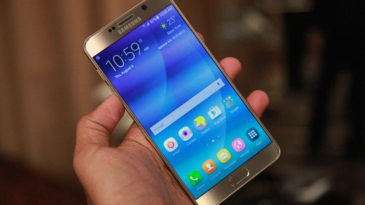 Επιβράδυνση στις πωλήσεις νέων κινητών σε όλο τον κόσμο