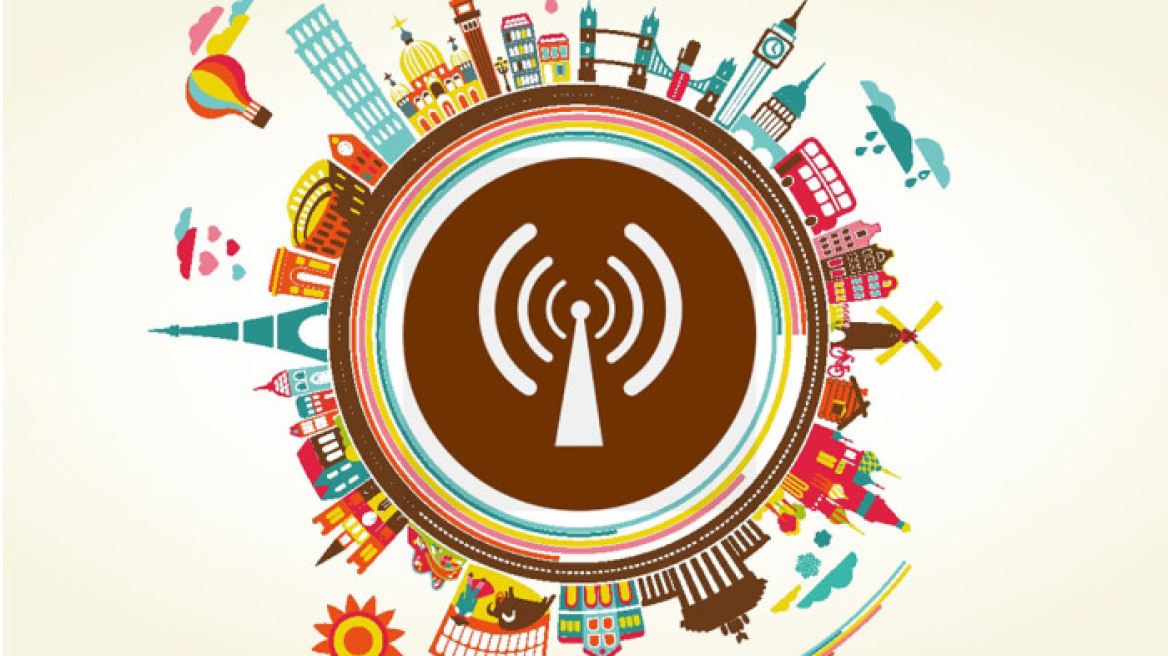 End in sight for mobile phone “roaming” fees and unequal internet access