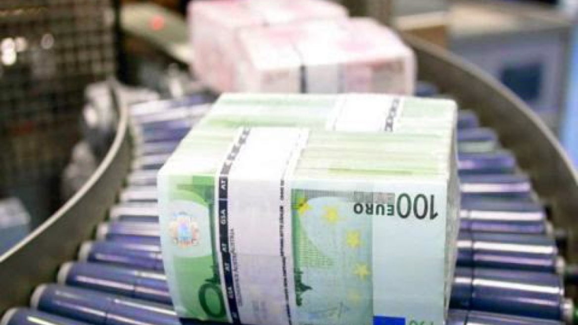 Reuters: 14 δισ. ευρώ χρειάζονται για την ανακεφαλοποίηση των ελληνικών τραπεζών