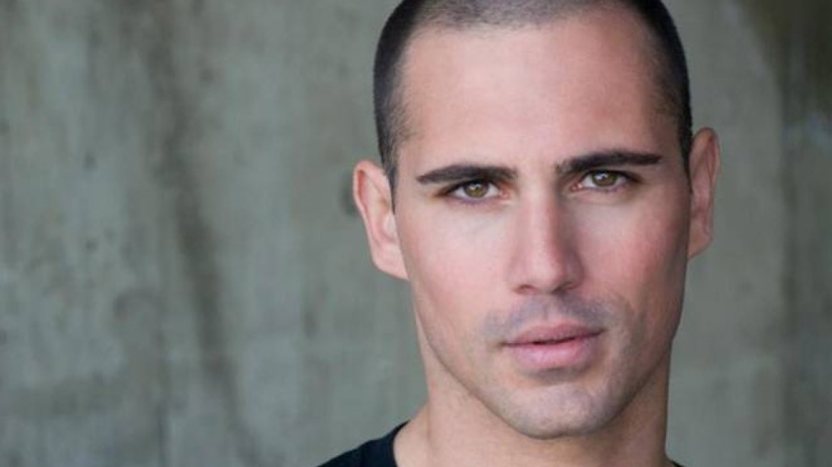 Ο Άνθιμος Ανανιάδης «ξαναχτυπά»: «Είχα εξάρτηση από το σεξ»