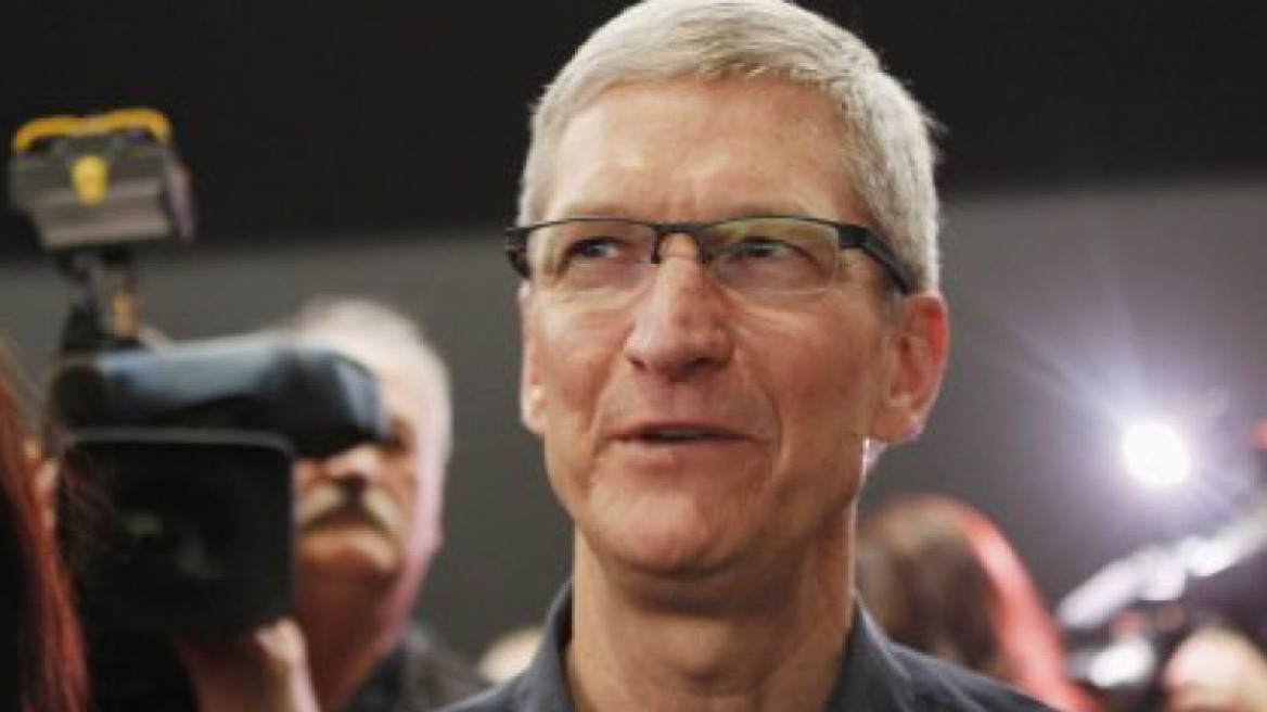 11 «σημεία» που αποδεικνύουν ότι η Apple είναι μοναδική!