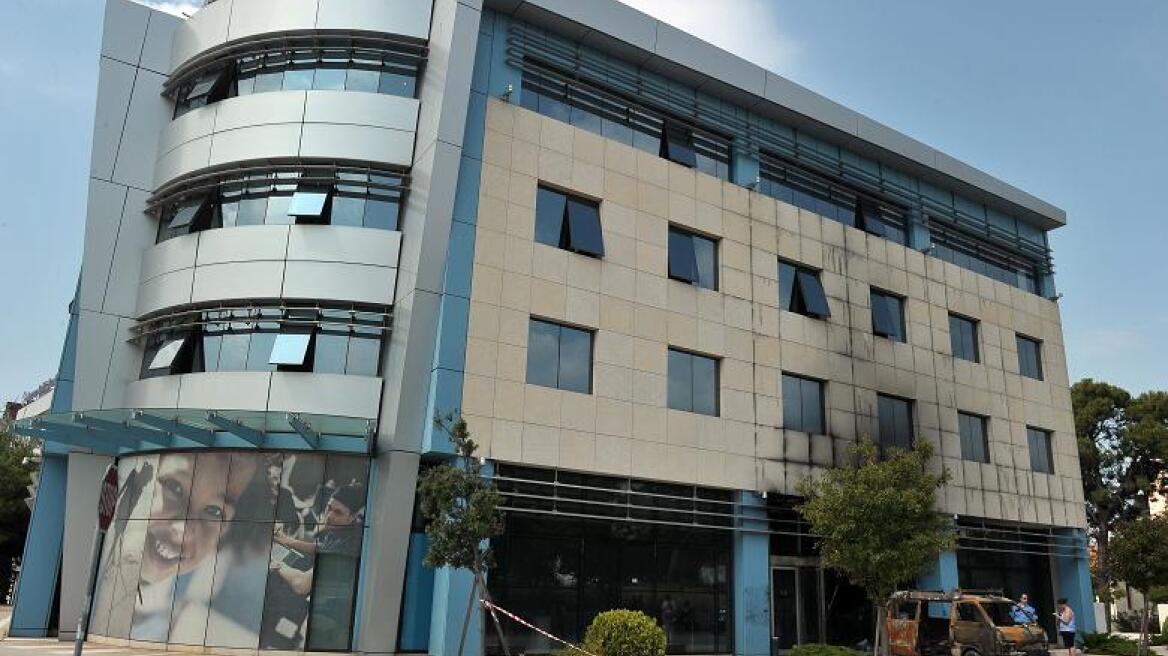 Microsoft dismisses reports that it will transfer activities to Romania