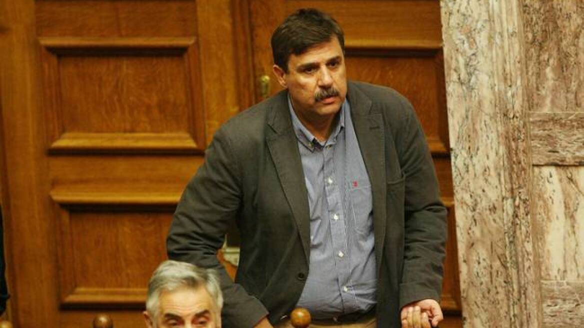 Ξανθός: Ελεγχόμενη η απελευθέρωση των φαρμακείων- Θα γίνουν αλλαγές 
