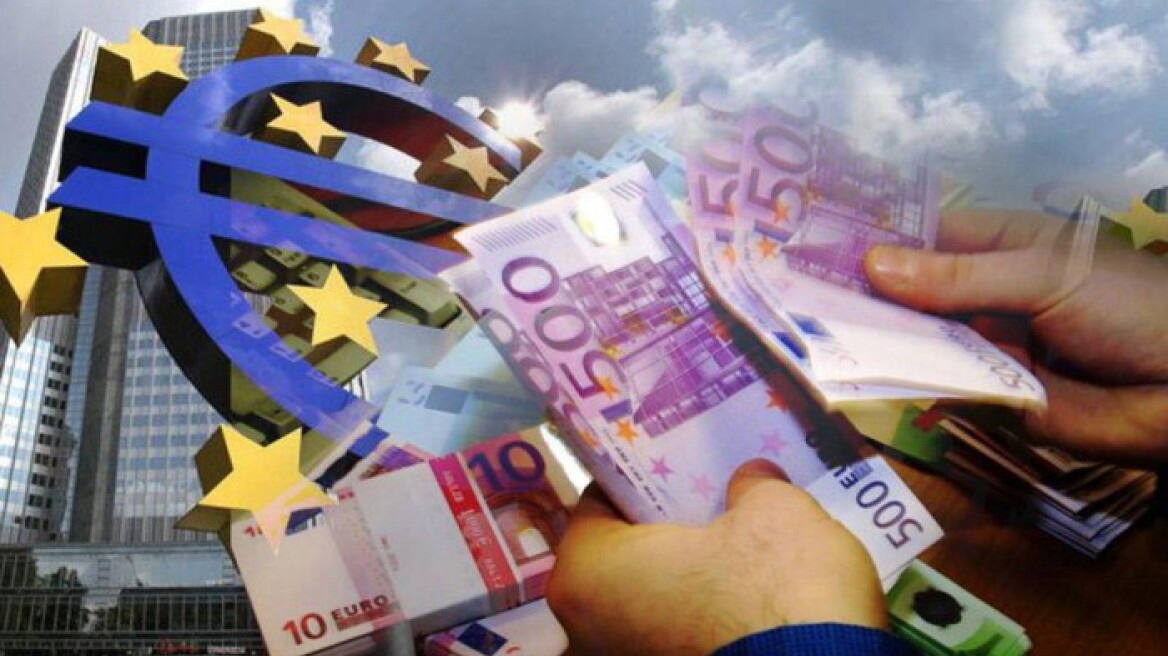 Greek banks optimistic that they can cover their capital needs