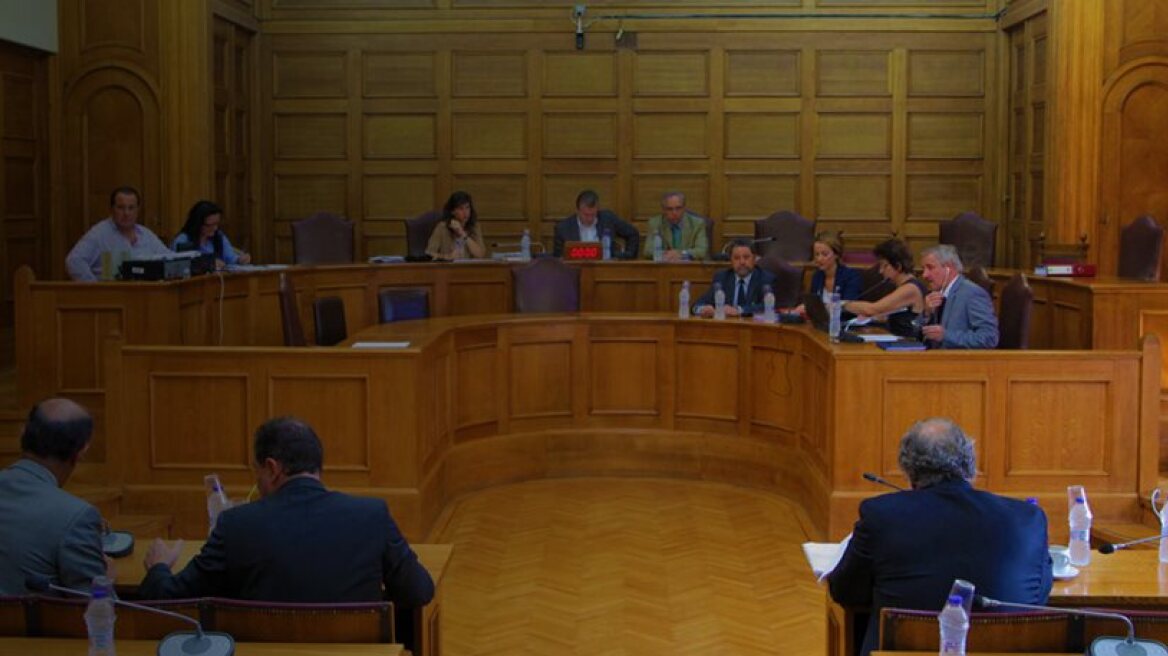 Clause for tax on small breweries withdrawn