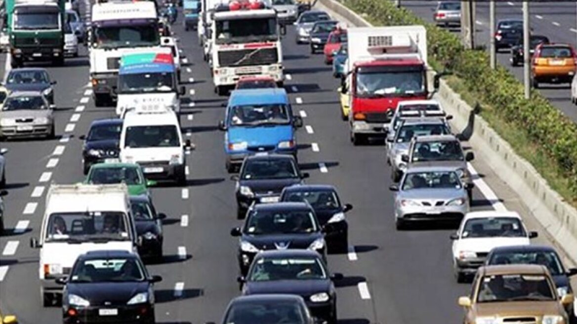 Legislative changes in car excise duties to affect buying trends