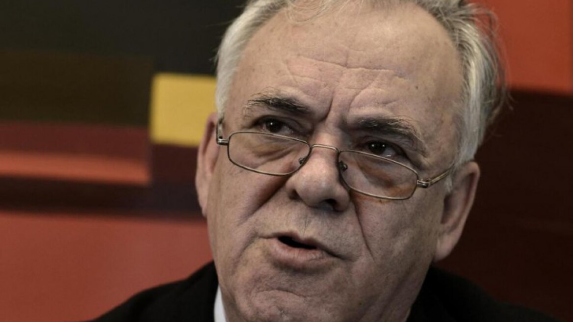 Τα «κόκκινα» δάνεια στη συνάντηση Δραγασάκη-ΕΚΠΟΙΖΩ