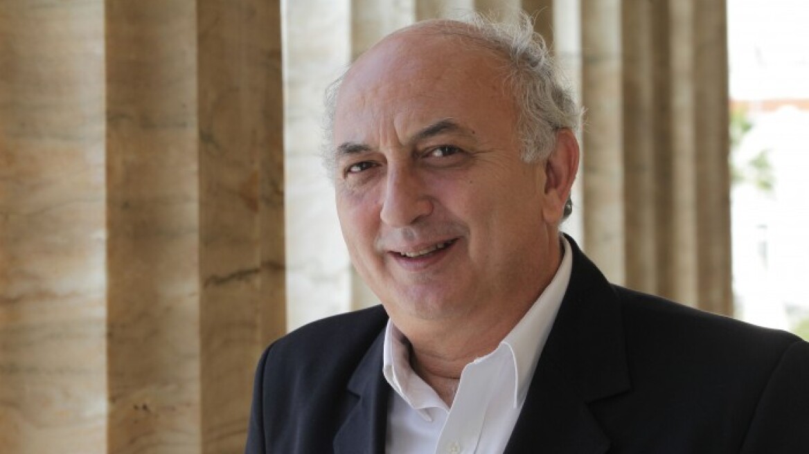 Dep. FM to participate at 38th General Conference of UNESCO